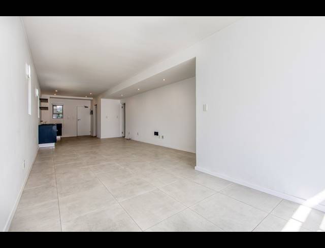 2 BEDROOM APARTMENT TO LET IN HURLINGHAM